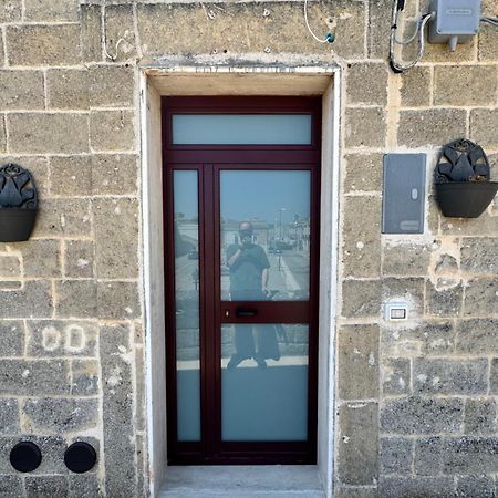 Borgo Antico Home Poggiorsini Zewnętrze zdjęcie