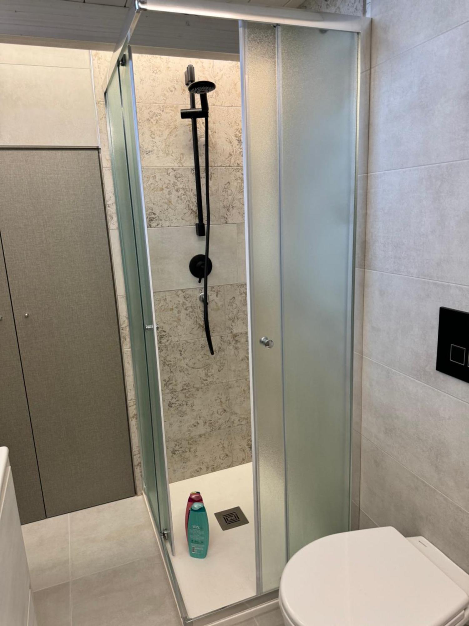 Borgo Antico Home Poggiorsini Zewnętrze zdjęcie